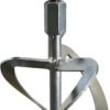 MISCELATORE MXT 1300 +frusta WG140