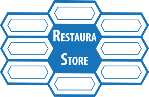 RestauraStore